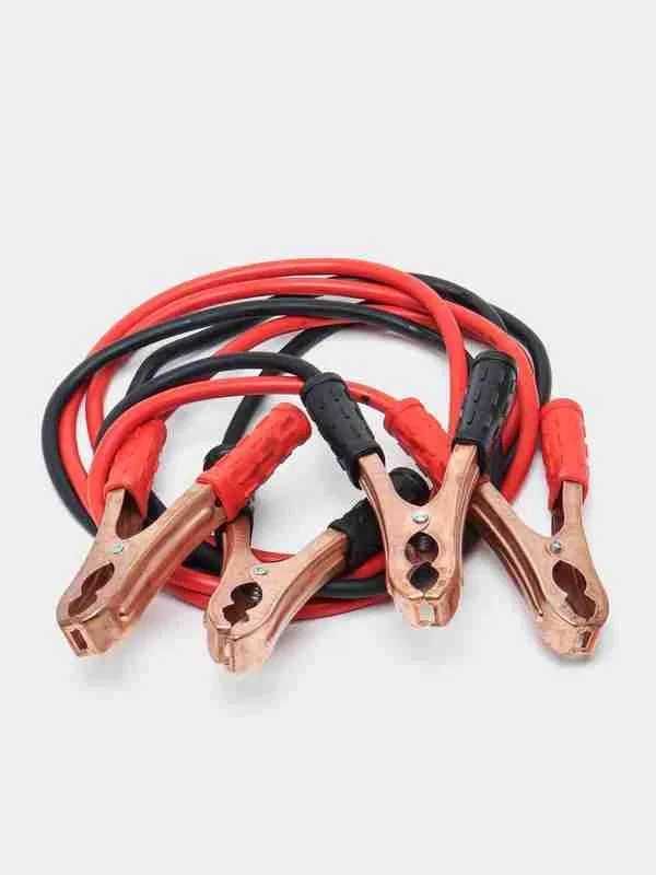 Прикуриватель avto Gentra Cobalt Lacetti Treker Spark Labo