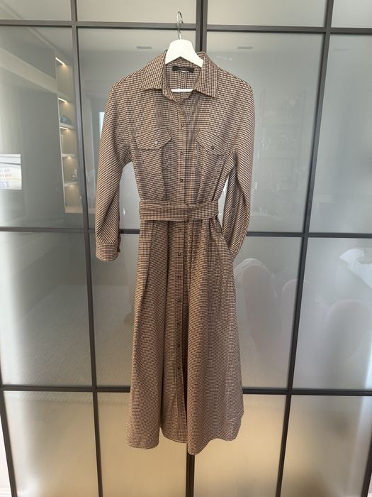 Rochie weekend max mara