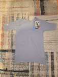 Tricou alergare compressport barbati S PRET FIX