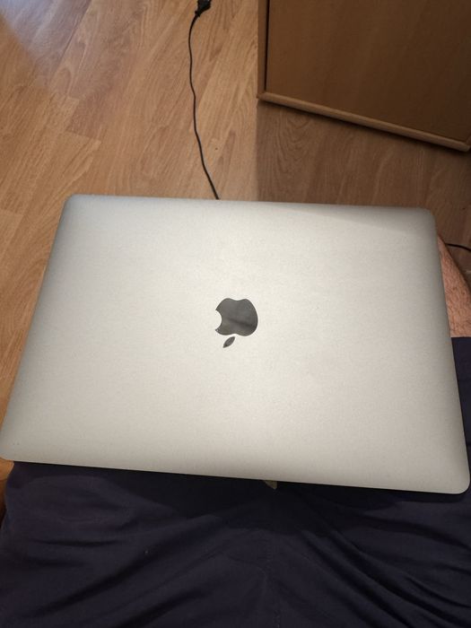Macbook pro 13 A1706 touchbar de piese