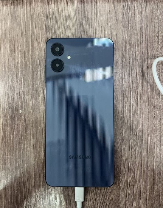 Samsung a06 сатылады