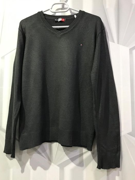 Tricori sport Lacoste Diesel/G Star Raw