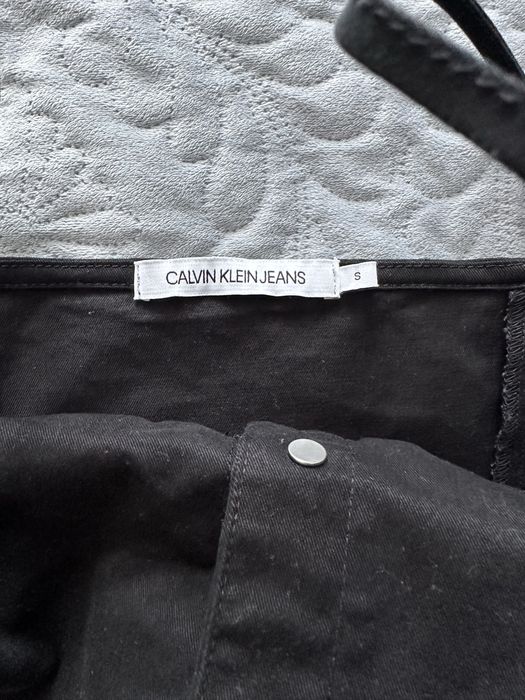 Calvin Klein Jeans