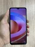 Samsung A12 32GB