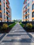 Comision 0% Apartamente Direct De La Dezvoltator Intre Lacuri Cluj