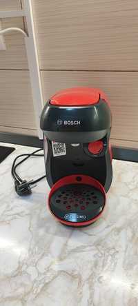 Espressor capsule Bosch