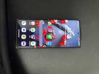 Motorolla edge 50 fusion  обмен на айфон 13,14 , Самсунг с 22 ультра