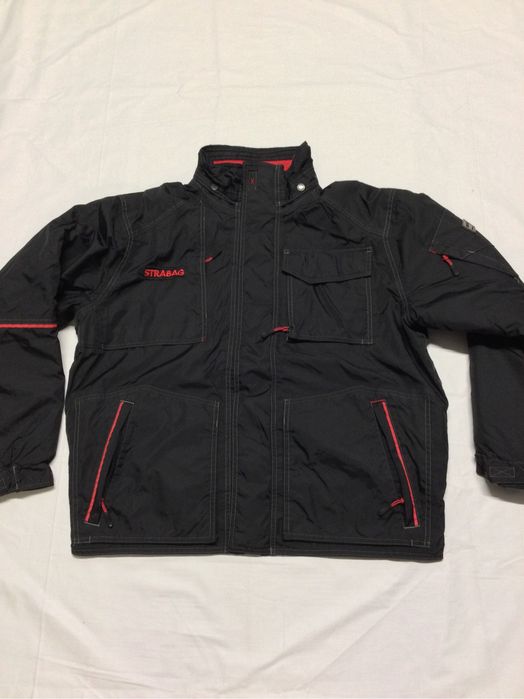 Mascot Workwear Jacket XL