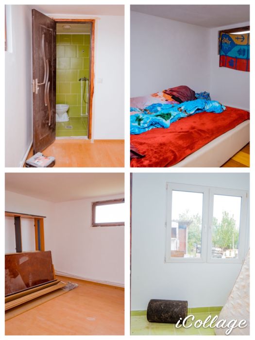 Vand Casa in Cartierul Primaveri