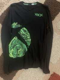 Bluza originala XBox