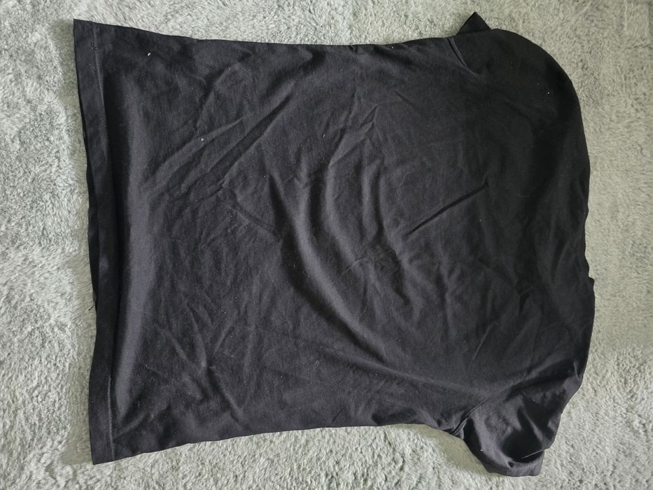 Tricou cu imprimeu (nu vlone, nu bape, nu amiri, nu armani, nu versce)