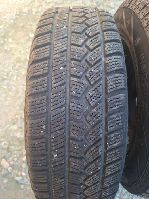 Anvelope auto sh