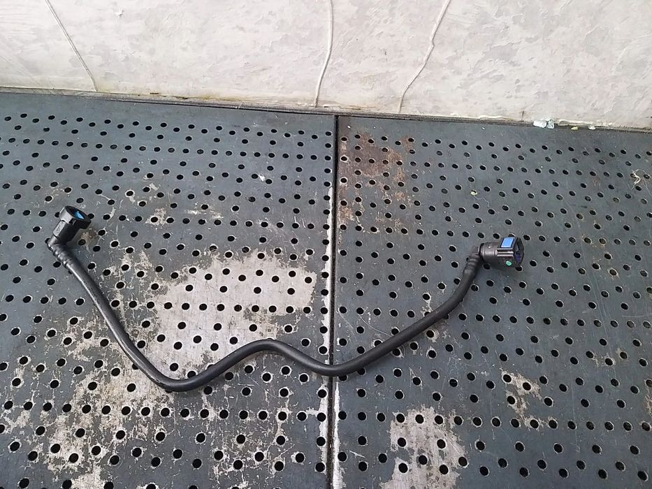 Conducta combustibil 2.0 tdi audi a6 c8 4k 4k0201227d