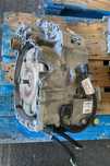 Cutie viteza automata 2.4 Volvo XC90 2010 TF-80SC 31259317