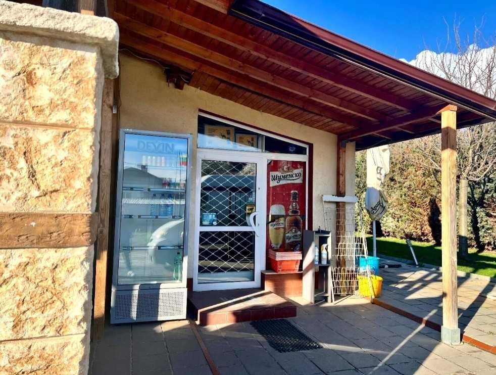 Продава се Къща в Елин Пелин - 251 кв.м за 877 €/кв.м - Снимка #5