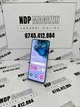 NDP Amanet NON-STOP Sos. Giurgiului 119 SAMSUNG S20 (32599)
