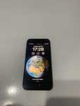 IPhone SE 2020 64GB
