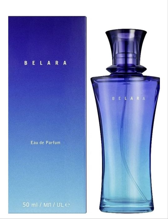 Белара оригинал, цена сайта 25000, отдам за 10000