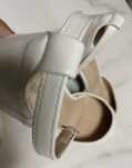 Pantofi cu toc,40
