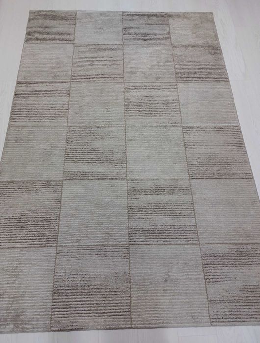 Vand covor cappuccino 160x230