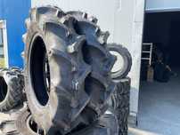 BKT Cauciucuri noi agricole de tractor YANMAR 7-16 livrare