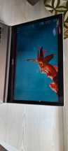Laptop Acer Aspire S3 392G Ultra Book Touchscreen