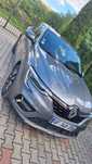 Arkana 2022 Sport EDC (GETRAG7) mildHybrid TCE 140cp  Top fiabilitate