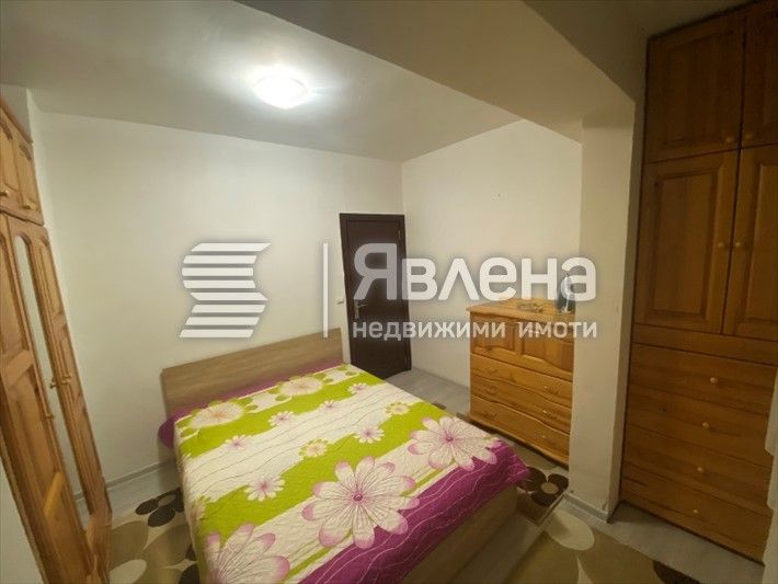 Дава се под наем Тристаен апартамент в Благоевград, Струмско - 60 кв.м за 230 € - Снимка #2
