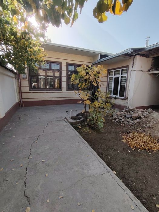 Ижарага ховли уй ойлага йоки кизларга