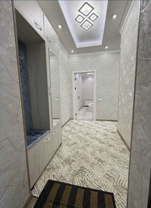 Чилонзор Ал Хоразмий кругда ижарага квартира