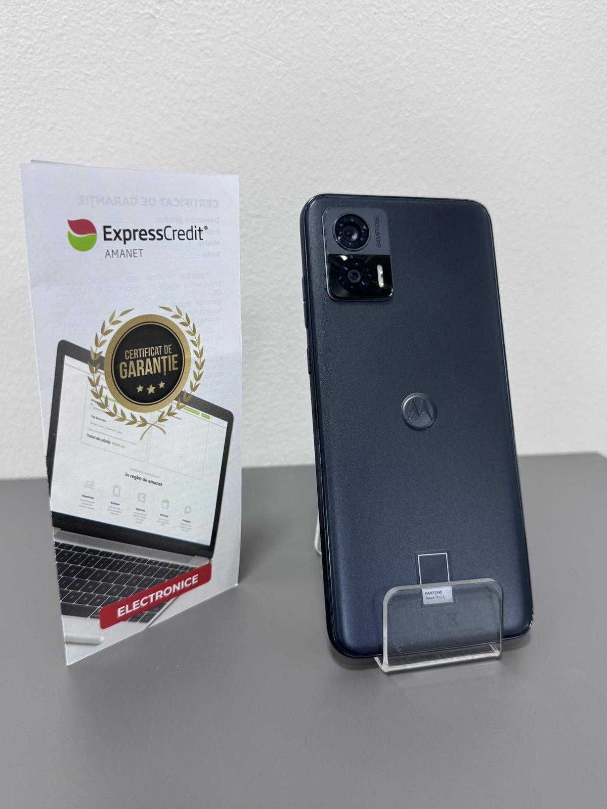 [AG46] Telefon Motorola Edge 30 NEO B.3041 Garantie 2 ani