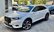 DS Automobiles DS 7 Crossback DS Automobiles DS7/ Garantie/ Tva deductibil/ Plugin