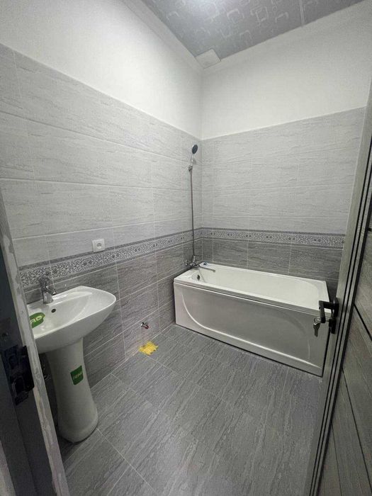 продам участок от застройщика 2 сотки 4 ком 62000