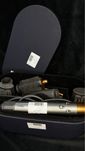 Фен Dyson Aktiv Market *0-0-12*