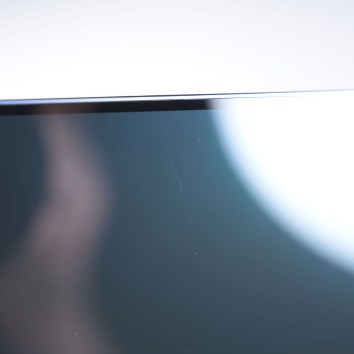 Telefon Samsung Galaxy A55 5G 128GB - BSGmag