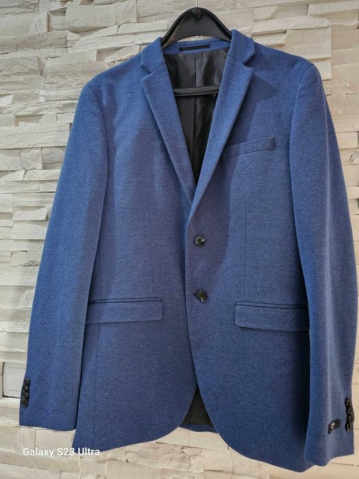 Мъжко сако jakc & jones