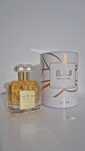 Parfum Lattafa Sutoor 100ml