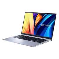 Ноутбук Asus 15.6 Intel Core i5-12500H 8/512 GB SSD