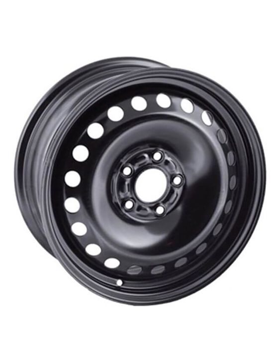 Штампы 15 R15 диски