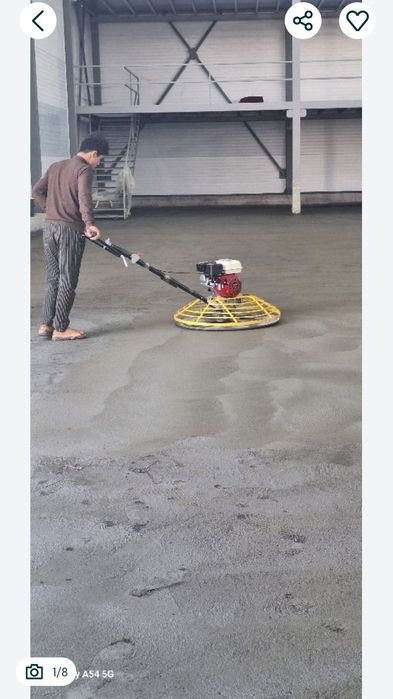 Сташка  куйиш  хизматлари  рангли  ва рангсиз