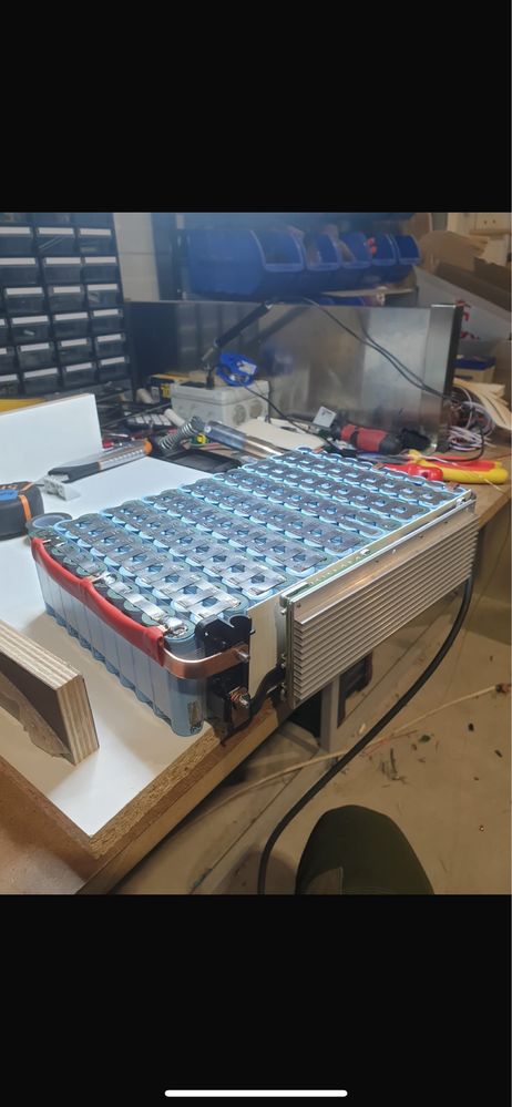 Vand trotineta electrica Laotie ti30