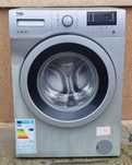 Masina de spalat Beko 7kg A+++