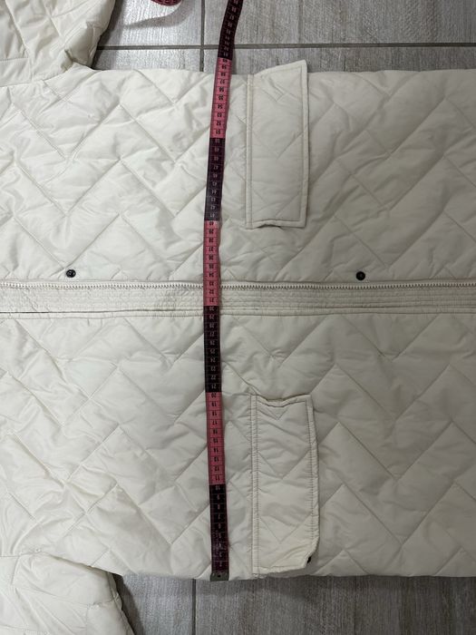 FINN FLARE/FINLAND/пальто- куртка- пуховик