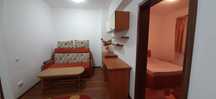 Inchiriere apartament Iasi