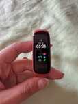 Фитнес гривна Samsung Galaxy Fit2