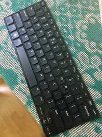 Tastatura Keyboard laptop Dell 5423-14z, model Mp-11K5