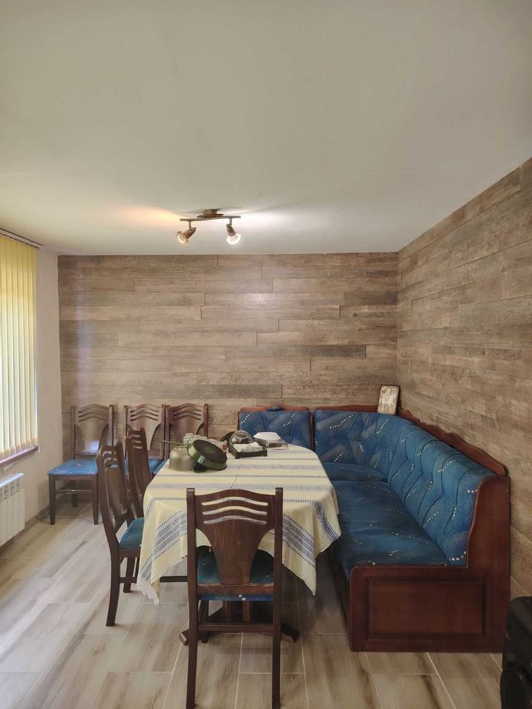 Продава се Къща в с. Брестово, Област Ловеч - 344 кв.м за 400 €/кв.м - Снимка #13