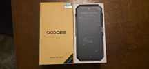 Telefon blindat Doogee Vmax plus