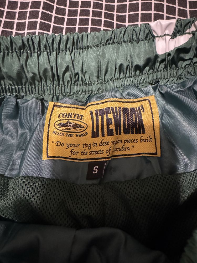 Corteiz sweatpant