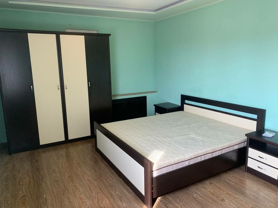 Сдаётся 1*2/9/9 с хорошим ремонтом